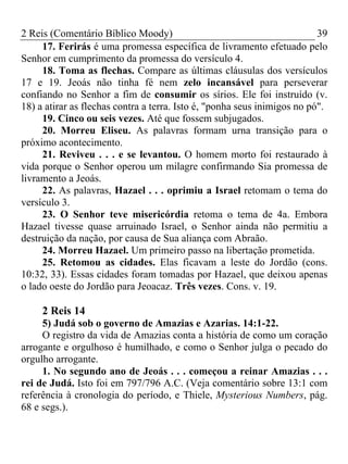 Comentriobblicomoody 130113083659-phpapp01