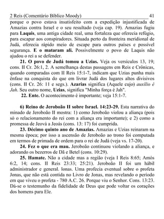 Comentriobblicomoody 130113083659-phpapp01