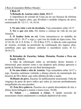 Comentriobblicomoody 130113083659-phpapp01