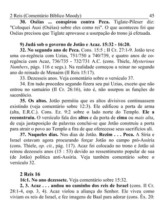 Comentriobblicomoody 130113083659-phpapp01