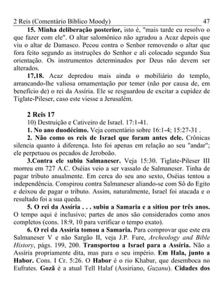 Comentriobblicomoody 130113083659-phpapp01