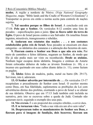 Comentriobblicomoody 130113083659-phpapp01