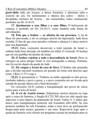 Comentriobblicomoody 130113083659-phpapp01