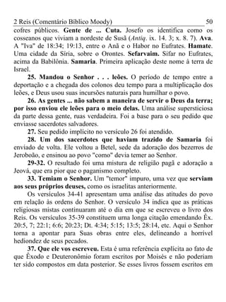 Comentriobblicomoody 130113083659-phpapp01