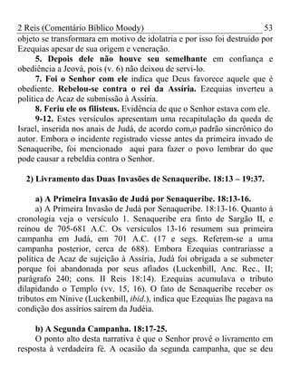 Comentriobblicomoody 130113083659-phpapp01