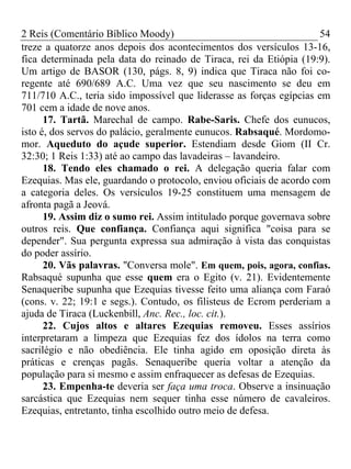 Comentriobblicomoody 130113083659-phpapp01