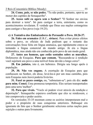 Comentriobblicomoody 130113083659-phpapp01