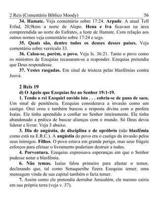 Comentriobblicomoody 130113083659-phpapp01