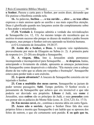 Comentriobblicomoody 130113083659-phpapp01