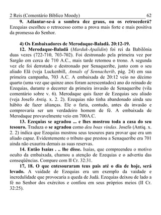 Comentriobblicomoody 130113083659-phpapp01