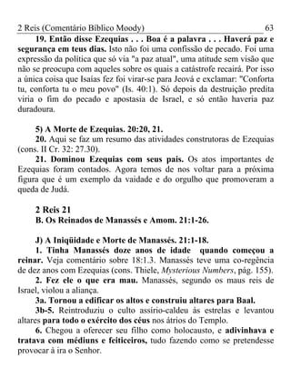 Comentriobblicomoody 130113083659-phpapp01