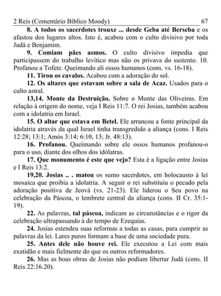 Comentriobblicomoody 130113083659-phpapp01