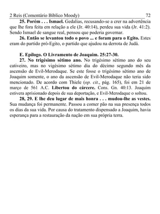 Comentriobblicomoody 130113083659-phpapp01