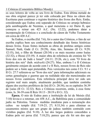 Comentriobblicomoody 130113083659-phpapp01