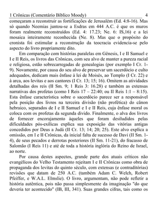 Comentriobblicomoody 130113083659-phpapp01