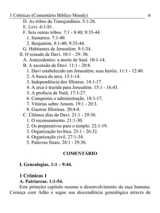 Comentriobblicomoody 130113083659-phpapp01