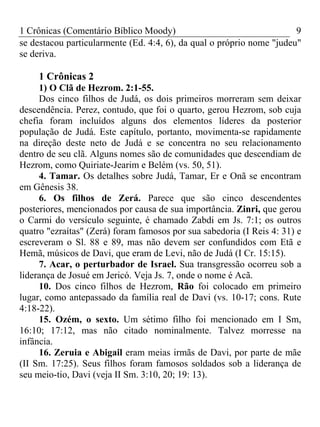 Comentriobblicomoody 130113083659-phpapp01