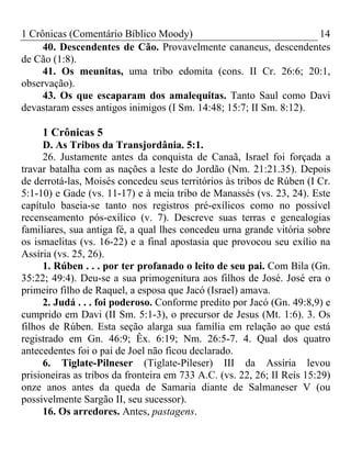 Comentriobblicomoody 130113083659-phpapp01