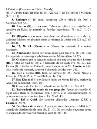 Comentriobblicomoody 130113083659-phpapp01