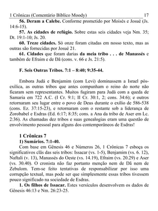 Comentriobblicomoody 130113083659-phpapp01