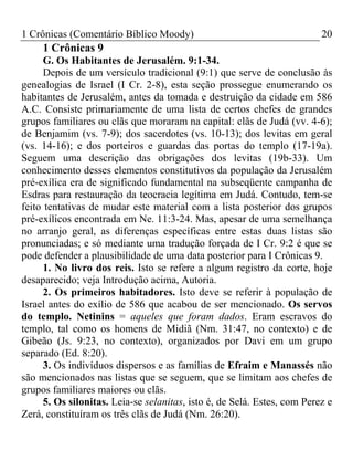 Comentriobblicomoody 130113083659-phpapp01