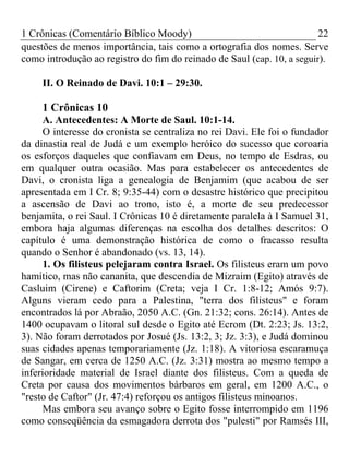 Comentriobblicomoody 130113083659-phpapp01