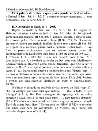 Comentriobblicomoody 130113083659-phpapp01