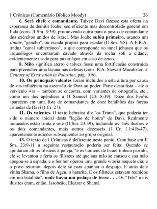 Comentriobblicomoody 130113083659-phpapp01