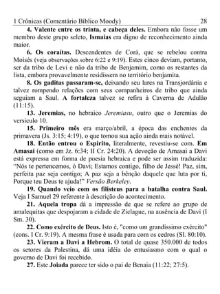 Comentriobblicomoody 130113083659-phpapp01