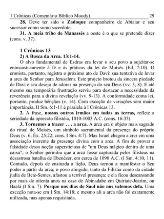 Comentriobblicomoody 130113083659-phpapp01