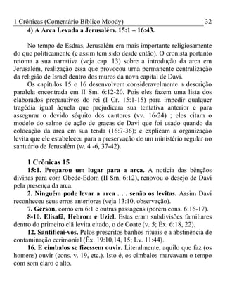 Comentriobblicomoody 130113083659-phpapp01