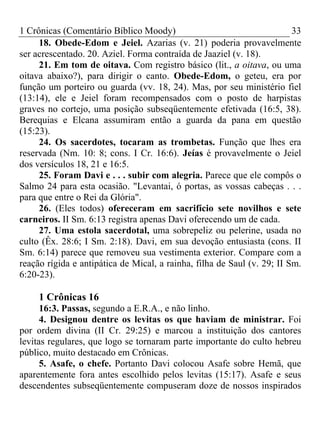 Comentriobblicomoody 130113083659-phpapp01