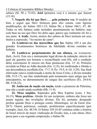 Comentriobblicomoody 130113083659-phpapp01