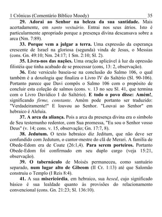 Comentriobblicomoody 130113083659-phpapp01