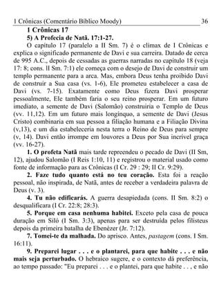 Comentriobblicomoody 130113083659-phpapp01