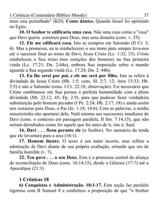 Comentriobblicomoody 130113083659-phpapp01