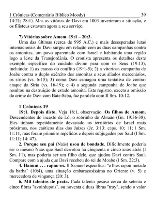 Comentriobblicomoody 130113083659-phpapp01