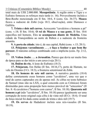 Comentriobblicomoody 130113083659-phpapp01