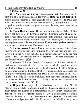 Comentriobblicomoody 130113083659-phpapp01