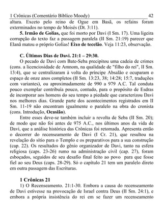 Comentriobblicomoody 130113083659-phpapp01