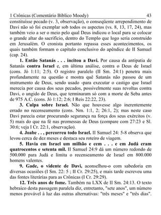 Comentriobblicomoody 130113083659-phpapp01