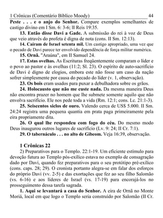 Comentriobblicomoody 130113083659-phpapp01