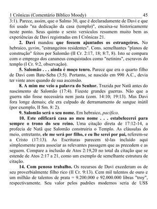 Comentriobblicomoody 130113083659-phpapp01