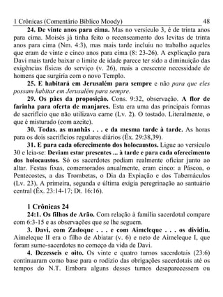 Comentriobblicomoody 130113083659-phpapp01