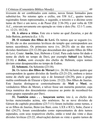 Comentriobblicomoody 130113083659-phpapp01