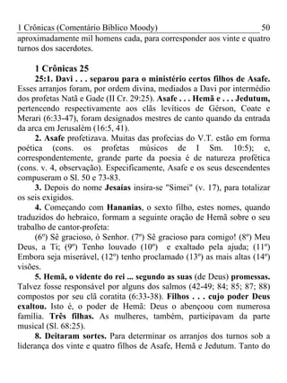 Comentriobblicomoody 130113083659-phpapp01