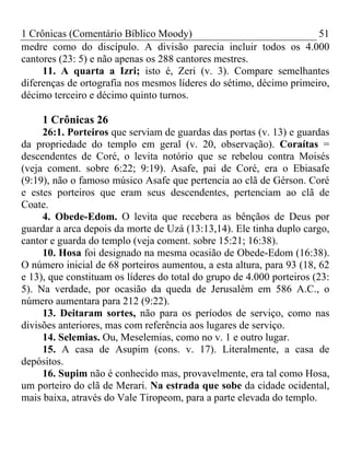 Comentriobblicomoody 130113083659-phpapp01