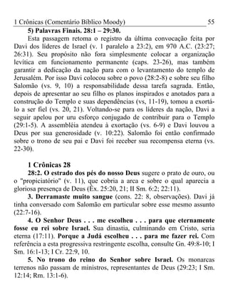 Comentriobblicomoody 130113083659-phpapp01