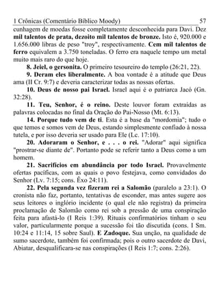 Comentriobblicomoody 130113083659-phpapp01