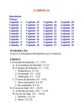 Comentriobblicomoody 130113083659-phpapp01